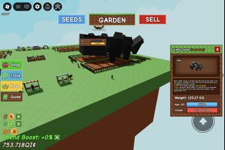 (Category: ) located in . Submitted by floppaw (Listing ID 1419596873, Image 1). Description: .