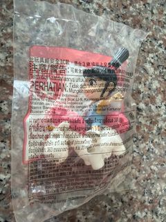 (Category: ) located in . Submitted by letsjustgo (Listing ID 1419627016, Image 1). Description: .