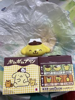 （分類：）位於 。 由 _bwlt_ 提交（商品編號 1419593133，圖片 1）。簡介： 。
