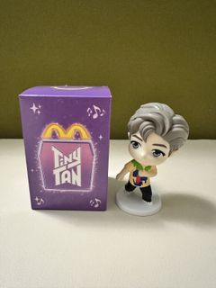 （分類：）位於 。 由 beneaththerainbow 提交（商品編號 1419691275，圖片 1）。簡介： 。
