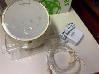 （分類：）位於 。 由 moohoh 提交（商品編號 1419682993，圖片 1）。簡介： 。