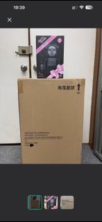 （分類：）位於 。 由 jaycdynasty 提交（商品編號 1419706460，圖片 1）。簡介： 。