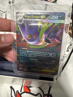 (Category: ) located in . Submitted by ykyj8 (Listing ID 1419740160, Image 1). Description: .