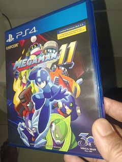 (Category: ) located in . Submitted by azlan723 (Listing ID 1419774204, Image 1). Description: .