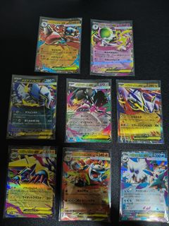 (Category: ) located in . Submitted by joaqn (Listing ID 1419715584, Image 1). Description: .