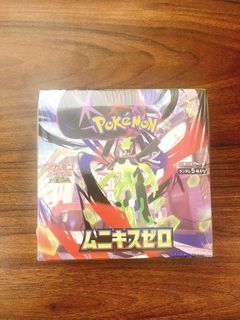 （分類：）位於 。 由 play_card_work_hard 提交（商品編號 1419645420，圖片 1）。簡介： 。