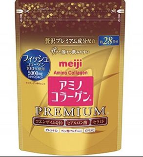 （分類：）位於 。 由 0410.c 提交（商品編號 1419670035，圖片 1）。簡介： 。