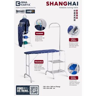 (Kategori: ) berada di . Dikirim oleh junelatte (ID iklan 1419705799, Gambar 1). Deskripsi: .