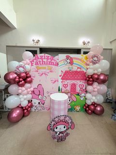 (Category: ) located in . Submitted by littlefiesta.sg (Listing ID 1419645337, Image 1). Description: .