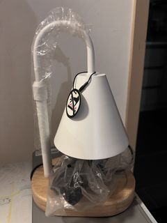 （分類：）位於 。 由 lv_savem 提交（商品編號 1419751264，圖片 1）。簡介： 。
