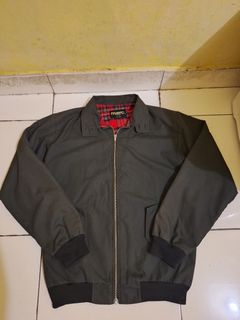 (Kategori: ) berada di . Dikirim oleh _obsolete_ (ID iklan 1419772547, Gambar 1). Deskripsi: .