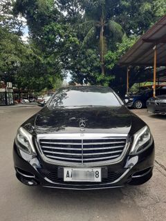 Mercedes Benz  收藏品 3