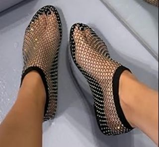 (Category: ) located in . Submitted by thrift.trend (Listing ID 1419631552, Image 1). Description: .