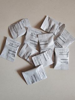 （分類：）位於 。 由 ueeuee 提交（商品編號 1419648921，圖片 1）。簡介： 。