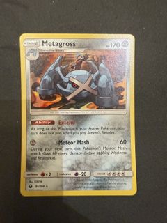 (Category: ) located in . Submitted by lioll (Listing ID 1419698631, Image 1). Description: .