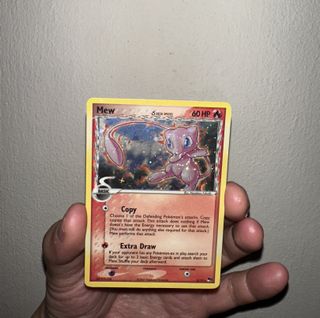 (Category: ) located in . Submitted by mister-m (Listing ID 1419596652, Image 1). Description: .