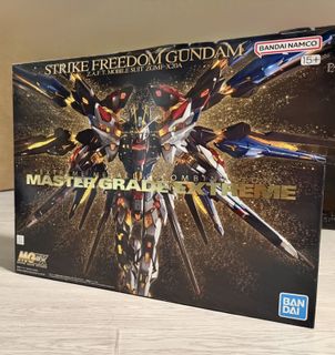 （分類：）位於 。 由 shingocyfm47636 提交（商品編號 1419701607，圖片 1）。簡介： 。