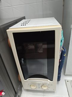 （分類：）位於 。 由 luv090909 提交（商品編號 1419623813，圖片 1）。簡介： 。