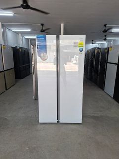  🔥 DISPLAY SET 🔥 FRIDGE COLLECTION Collection item 1