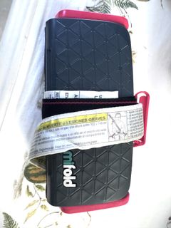 (Category: ) located in . Submitted by sushds (Listing ID 1416856702, Image 1). Description: .