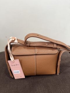 (Kategori: ) berada di . Dikirim oleh jualanmahfin (ID iklan 1419636962, Gambar 1). Deskripsi: .