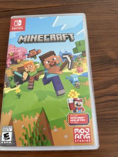 (Category: ) located in . Submitted by warmtiger.88c133 (Listing ID 1419627960, Image 1). Description: .