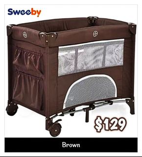 (Category: ) located in . Submitted by shoppingstuffs (Listing ID 1418567768, Image 1). Description: .