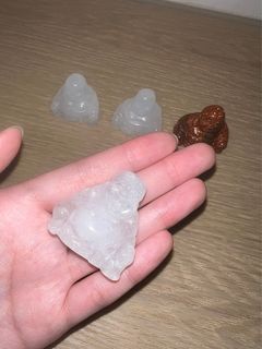 (Category: ) located in . Submitted by happymoomoocow (Listing ID 1419703506, Image 1). Description: .