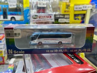 （分類：）位於 。 由 jetfoil929 提交（商品編號 1407876678，圖片 1）。簡介： 。