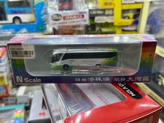 （分類：）位於 。 由 jetfoil929 提交（商品編號 1407433007，圖片 1）。簡介： 。