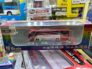 （分類：）位於 。 由 jetfoil929 提交（商品編號 1408522030，圖片 1）。簡介： 。