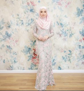 (Category: ) located in . Submitted by haleedaros (Listing ID 1419680324, Image 1). Description: .