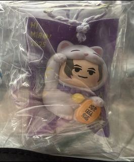 （分類：）位於 。 由 Lololo 提交（商品編號 1419693306，圖片 1）。簡介： 。
