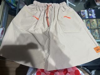（分類：）位於 。 由 brightlee 提交（商品編號 1419728950，圖片 1）。簡介： 。