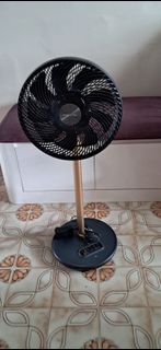 (Category: ) located in . Submitted by z3bin (Listing ID 1419620864, Image 1). Description: .