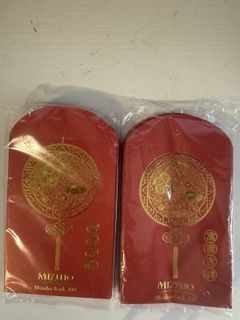 （分類：）位於 。 由 kolkolmiy 提交（商品編號 1419591241，圖片 1）。簡介： 。
