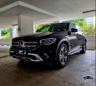 (Category: ) located in . Submitted by plus65detailer (Listing ID 1419602797, Image 1). Description: .