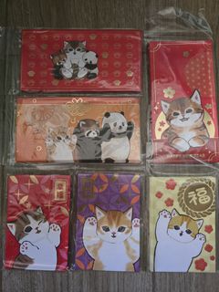 （分類：）位於 。 由 queeniecyt 提交（商品編號 1419664176，圖片 1）。簡介： 。