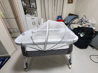 （分類：）位於 。 由 _mag1234 提交（商品編號 1419738752，圖片 1）。簡介： 。