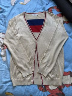 （分類：）位於 。 由 yat430 提交（商品編號 1419686839，圖片 1）。簡介： 。