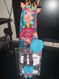 (Category: ) located in . Submitted by sharjm (Listing ID 1419634020, Image 1). Description: .