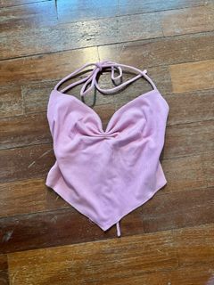 (Category: ) located in . Submitted by strawberryfields4eva (Listing ID 1419693551, Image 1). Description: .