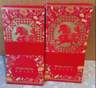 （分類：）位於 。 由 enter1234 提交（商品編號 1419759405，圖片 1）。簡介： 。