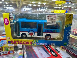 （分類：）位於 。 由 jetfoil929 提交（商品編號 1419615229，圖片 1）。簡介： 。