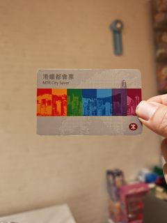 （分類：）位於 。 由 ter506 提交（商品編號 1419773799，圖片 1）。簡介： 。