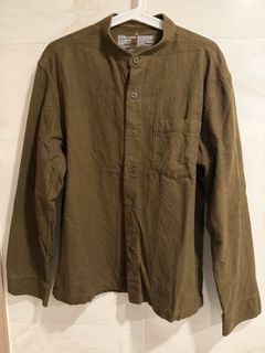 （分類：）位於 。 由 _alaleung 提交（商品編號 1419686597，圖片 1）。簡介： 。