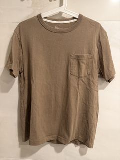 （分類：）位於 。 由 _alaleung 提交（商品編號 1419686735，圖片 1）。簡介： 。