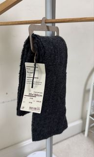 （分類：）位於 。 由 hkthriftbuys 提交（商品編號 1419743532，圖片 1）。簡介： 。