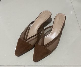 (Kategori: ) berada di . Dikirim oleh iirtup (ID iklan 1419627628, Gambar 1). Deskripsi: .