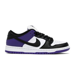 (Category: ) located in . Submitted by sneakersclinic (Listing ID 1419724688, Image 1). Description: .